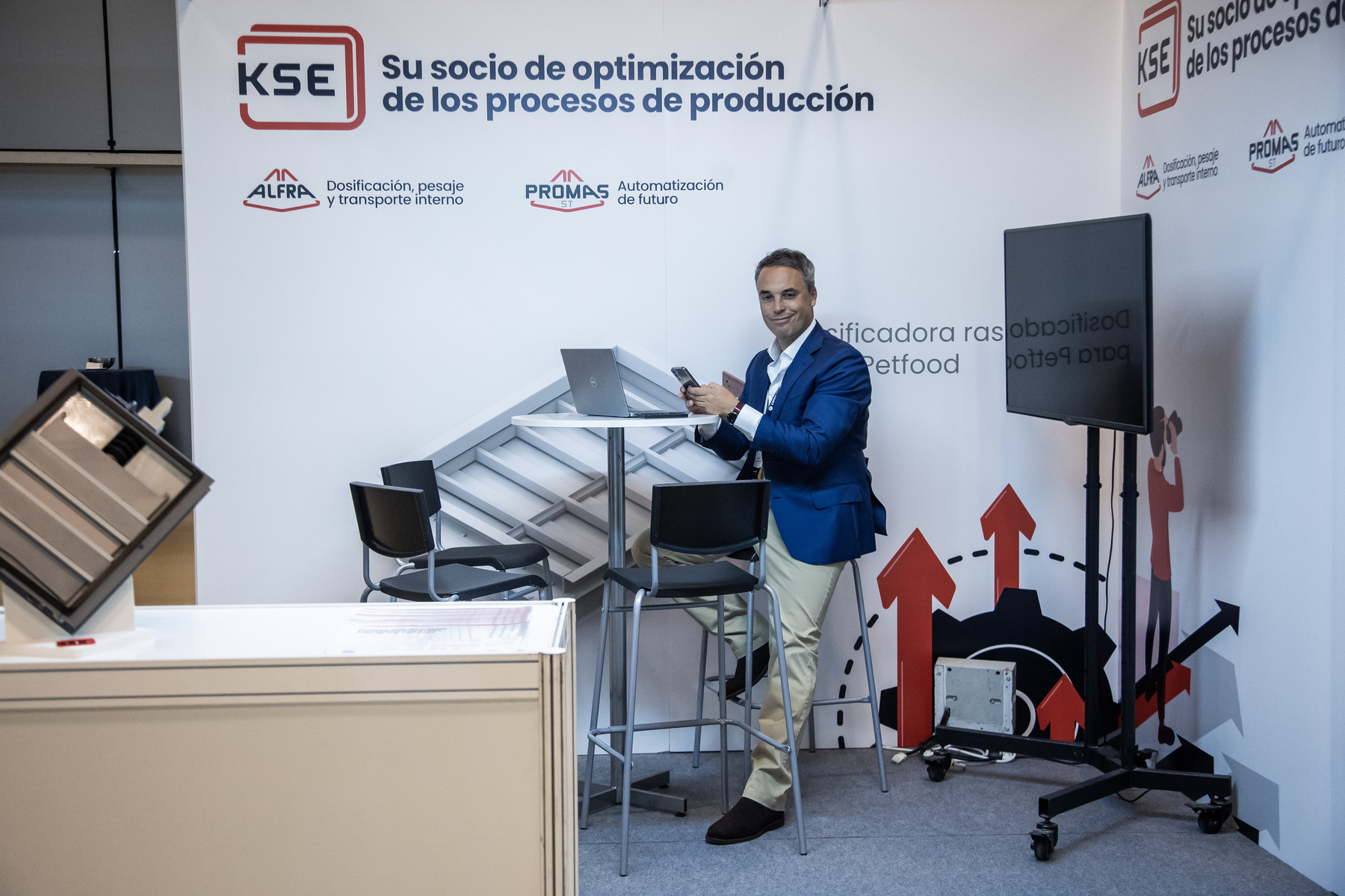 exposicion - cipeu (67)